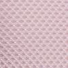 Berry Pink