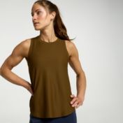 Sofibella Women's X Tank Top | Dick's Sporting Goods