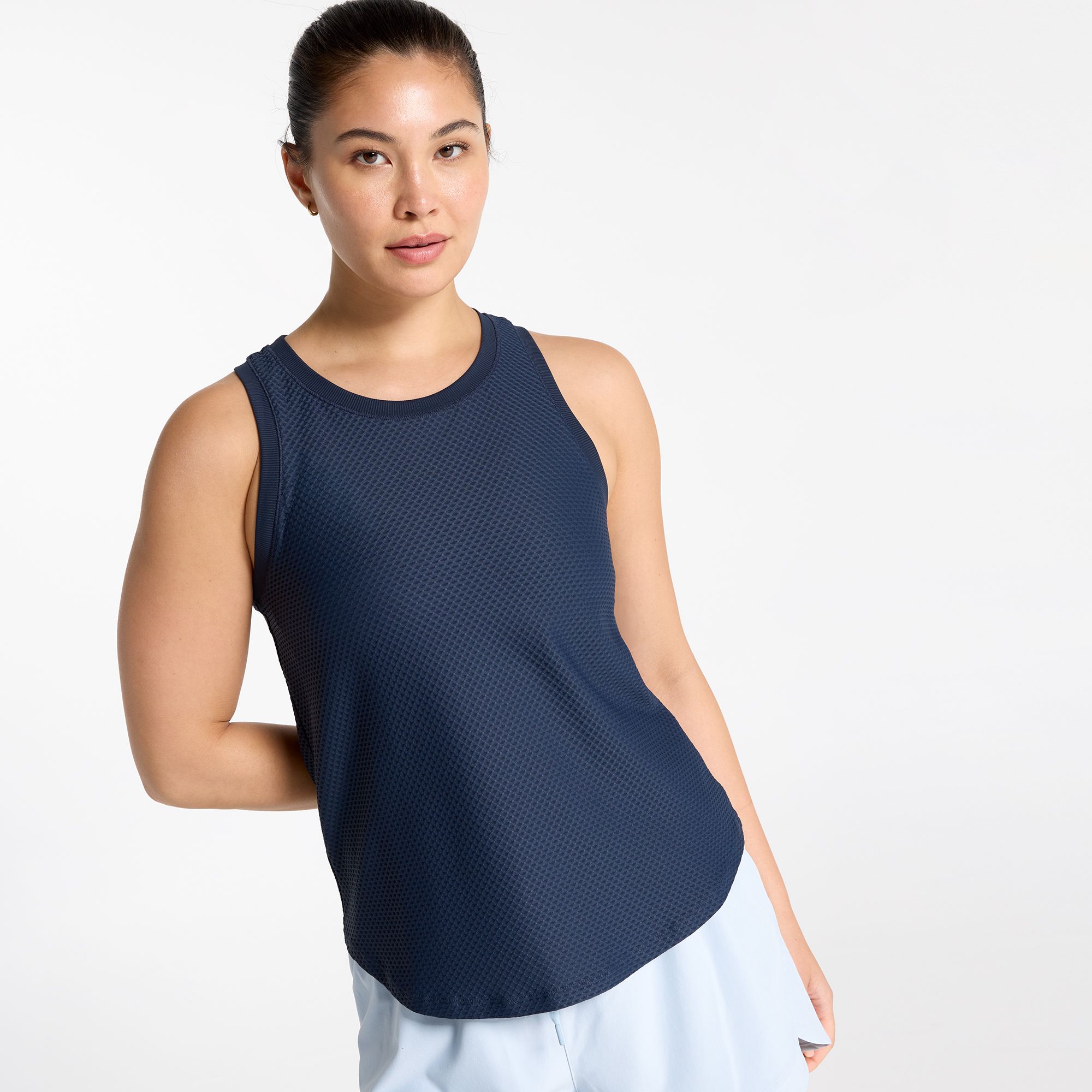Plus Sizes