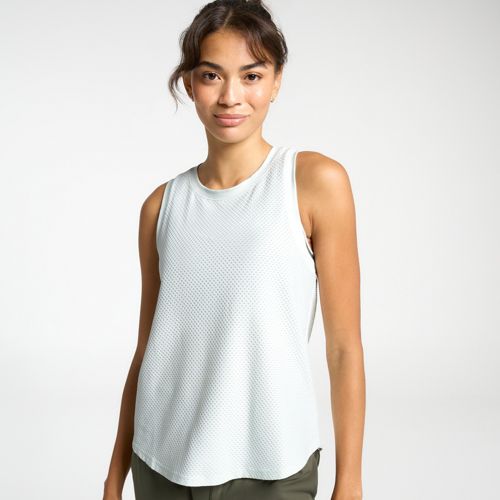 【27cm】Adidas FREAK CARBON LOW アメフト スパイク 27cm】Adidas FREAK CARBON LOW アメフト スパイク Amazon.com