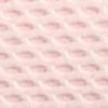 Pink Darling