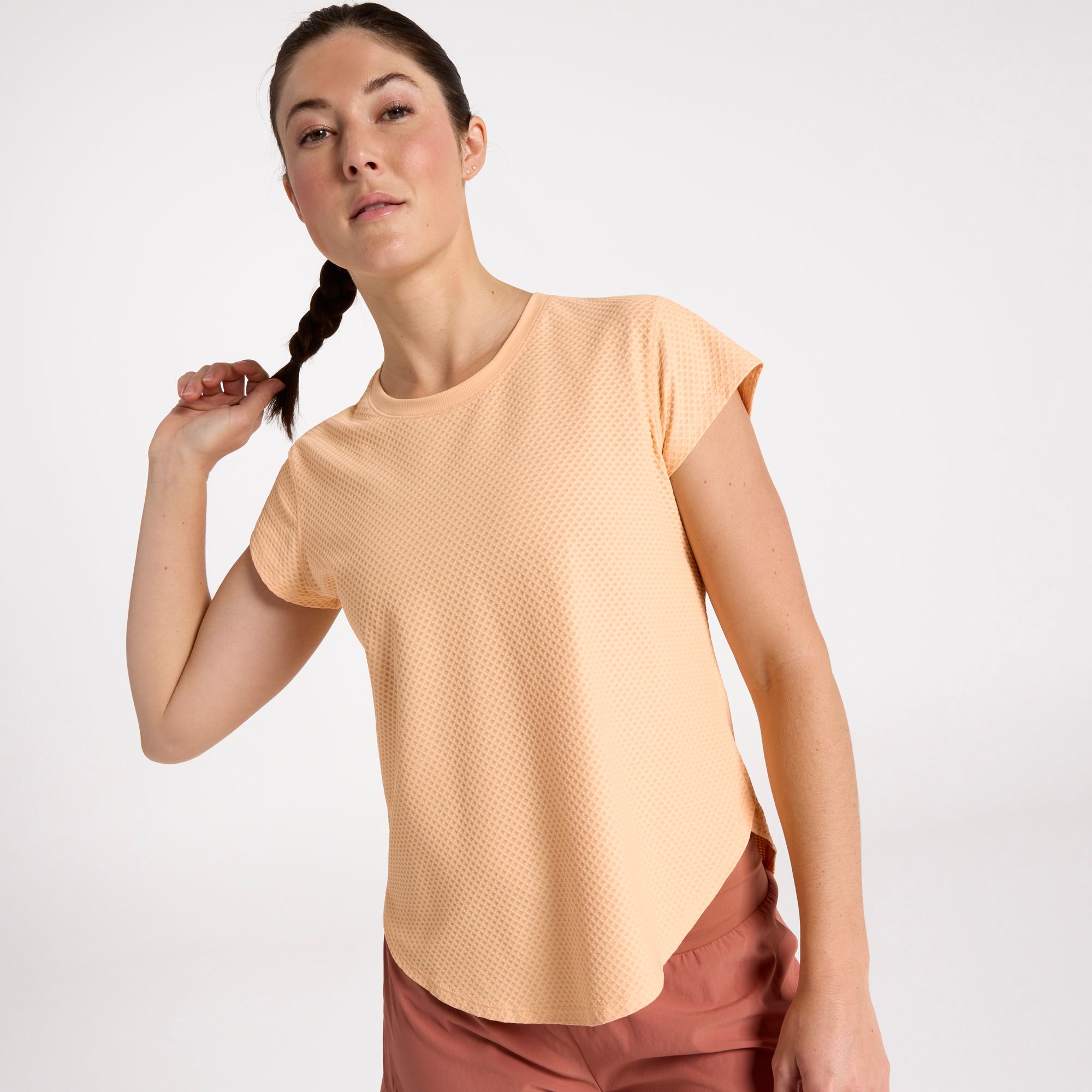 Apparel
