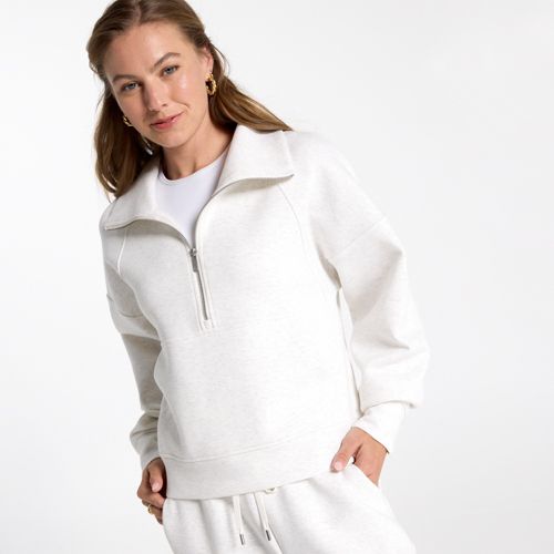 Carhartt Women's Clarksburg Graphic Sleeve Hoodie | Dick's