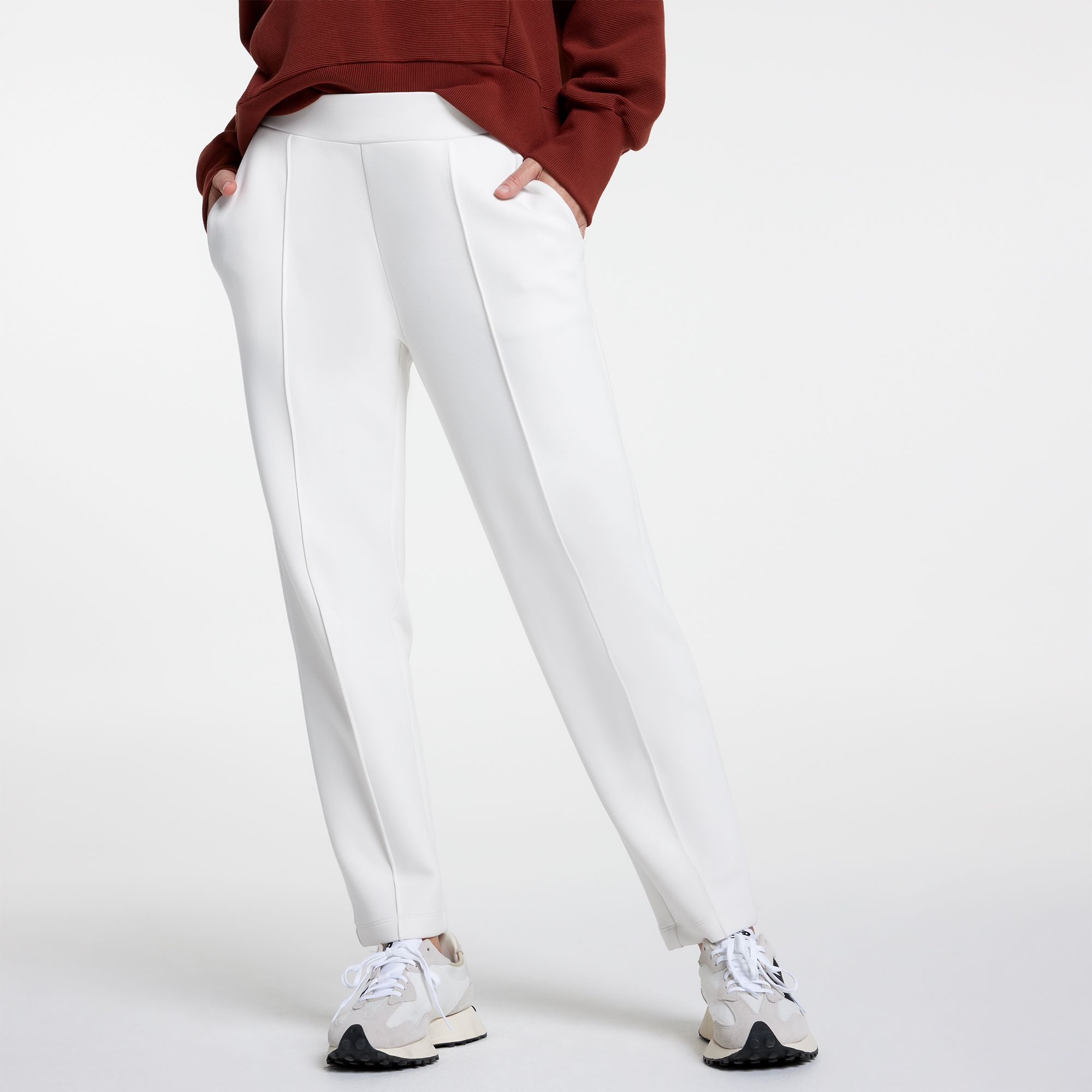 Lounge Pants