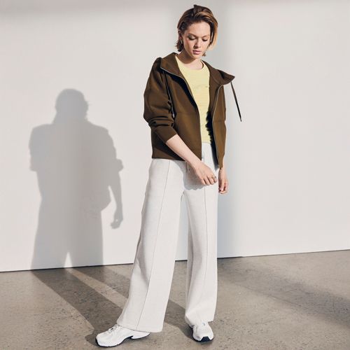 Nike Yoga Therma-FIT ADV Women's Wool Pants パンツ Amazon.com: Nike Yoga Therma-FIT ADV Pants Women's Wool