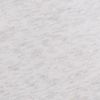 Cloud Cover Heather