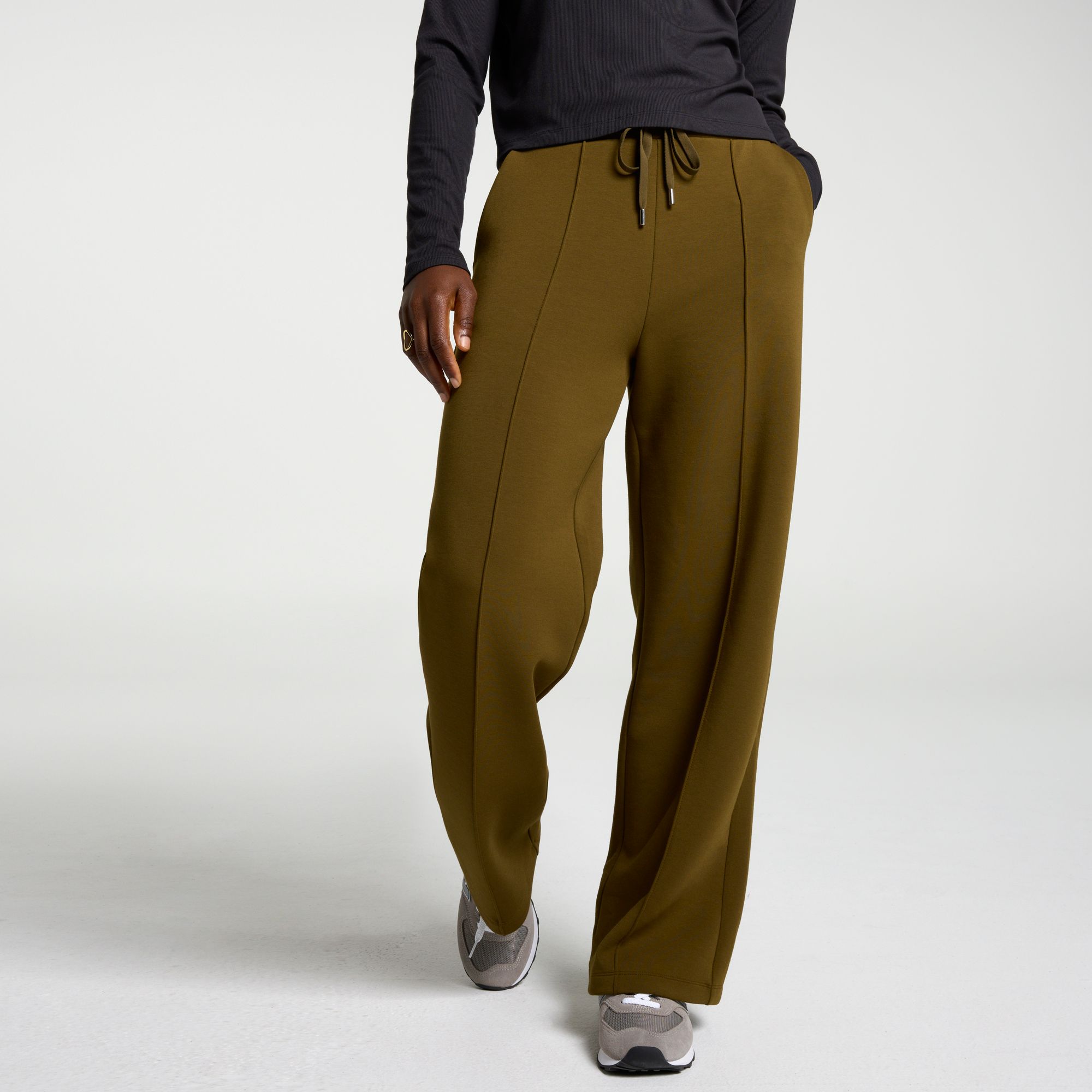 Women's Pants