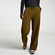 Dark Khaki Olive