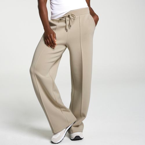 The North Face Women's Tekware Grid Pants | Dick's Sporting