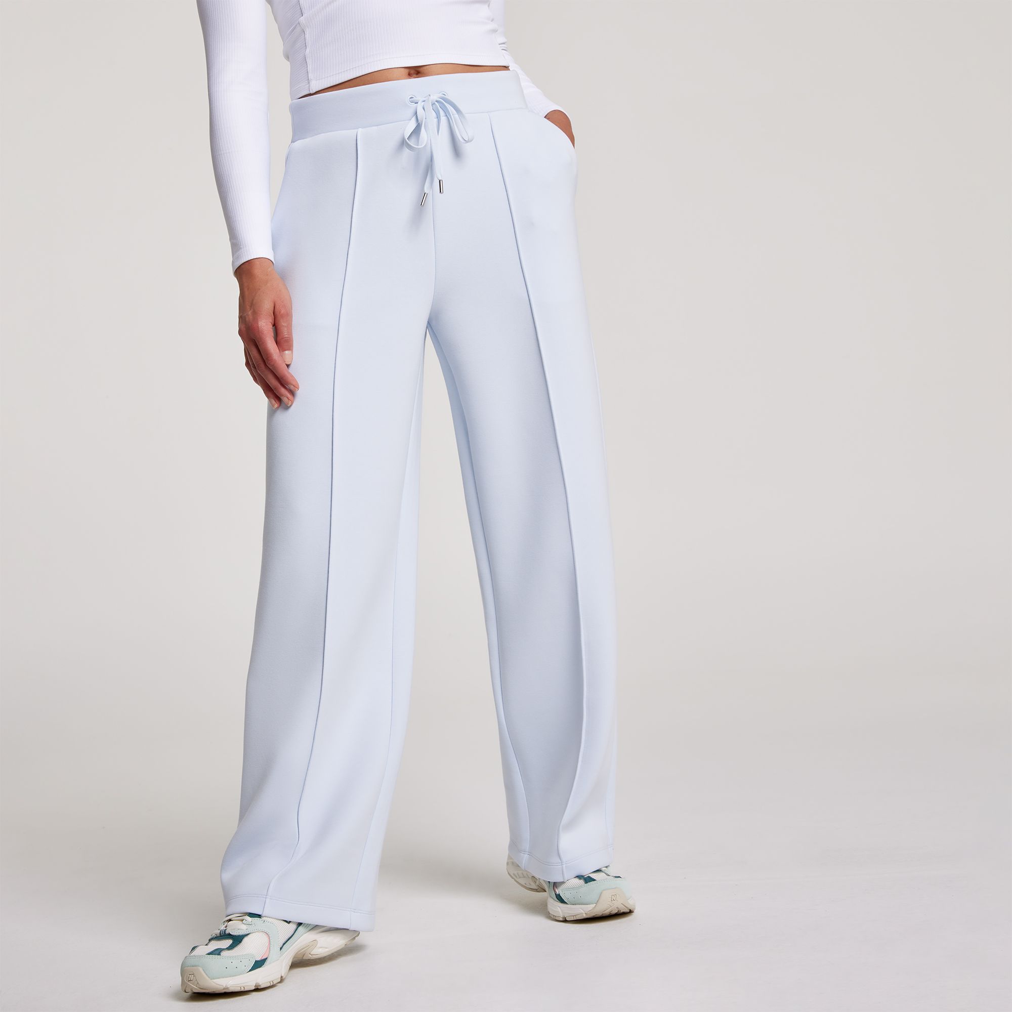 Pants & Leggings