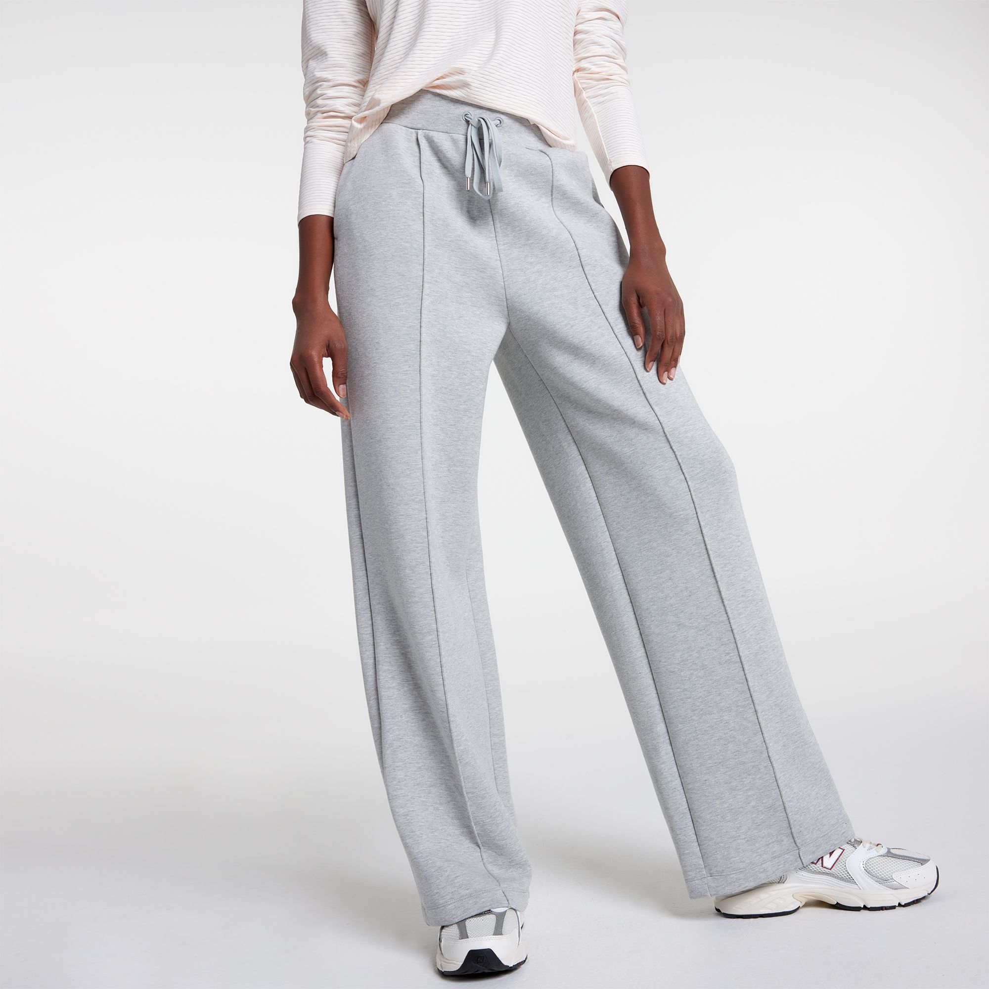 Lounge Pants