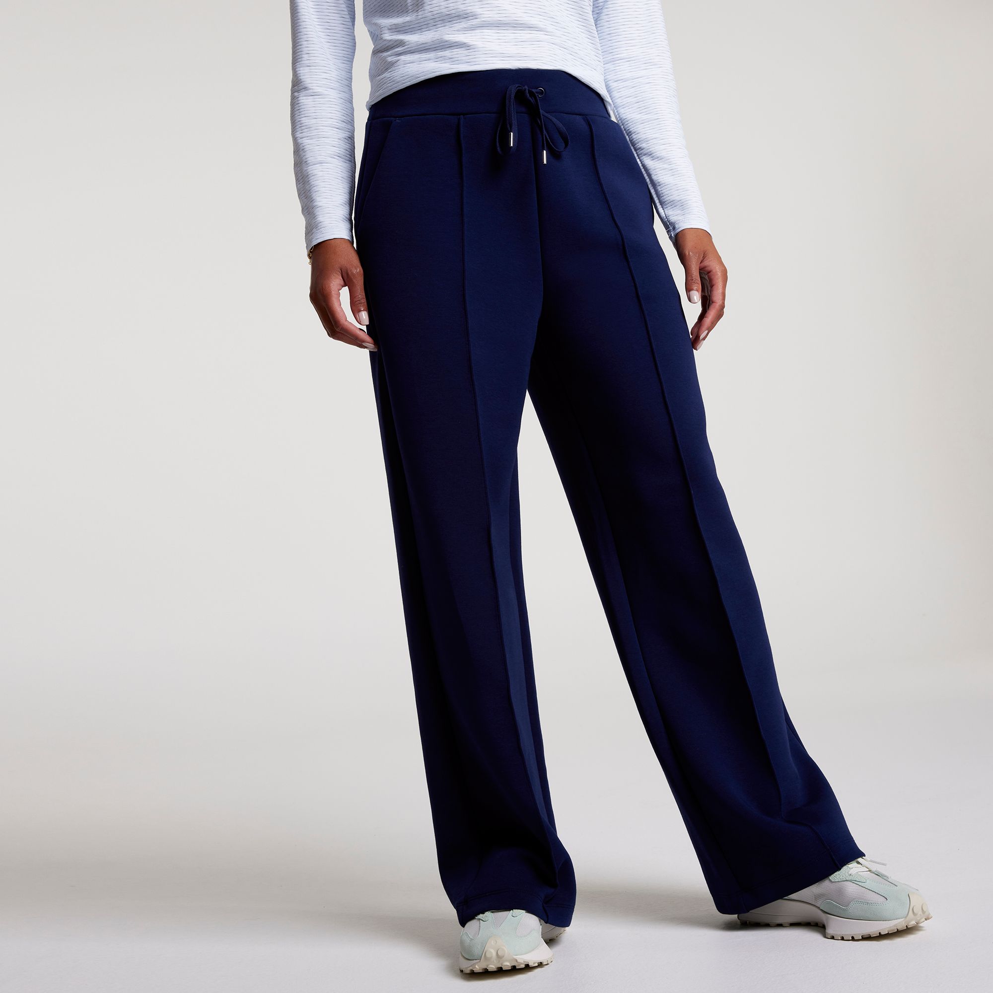 Women's Clothing