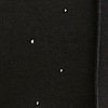 Pure Black Nailhead
