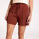Red Brown