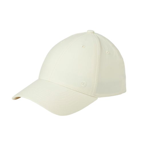 CALIA Women's Golf Perforated Ponytail Hat | Golf Galaxy