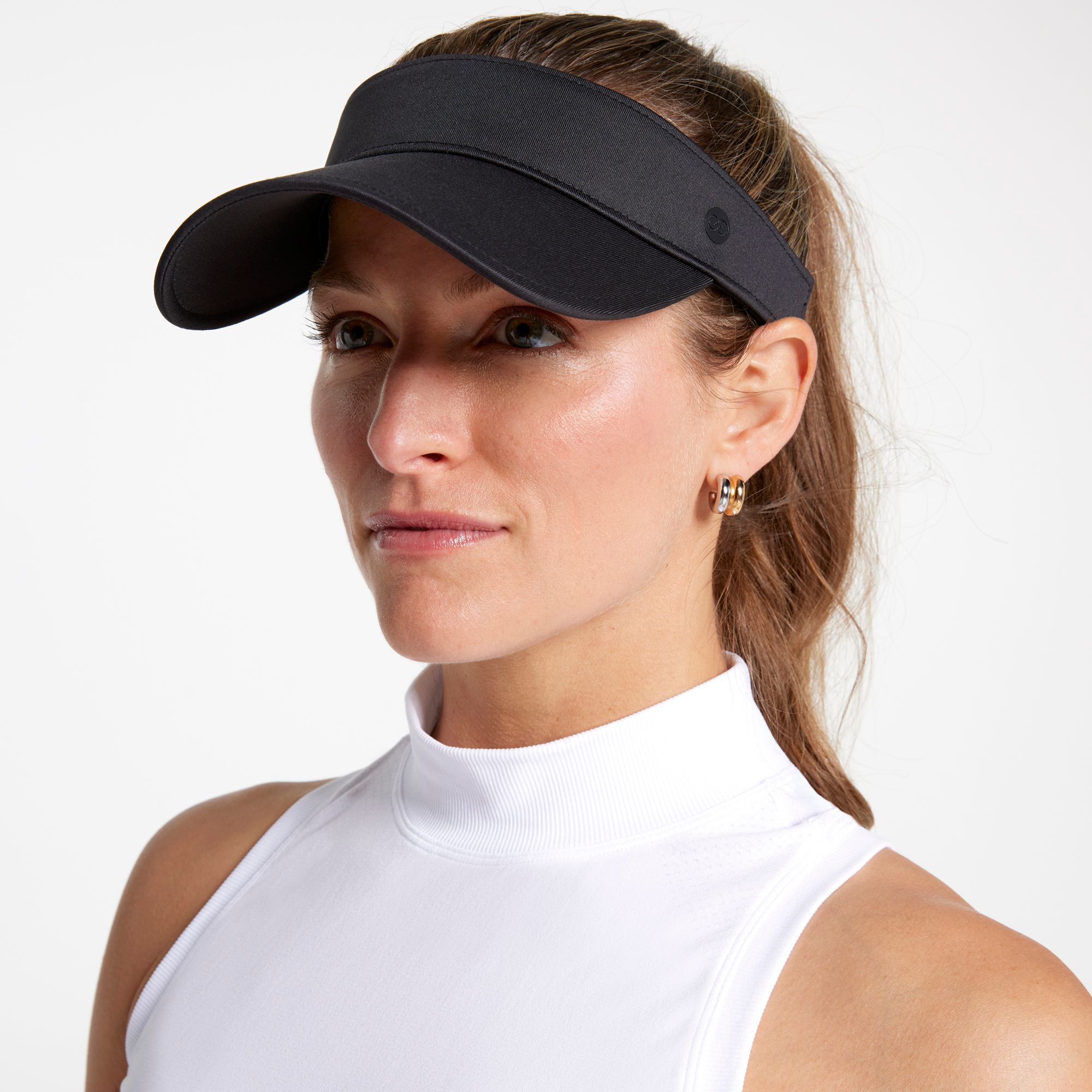 Visors