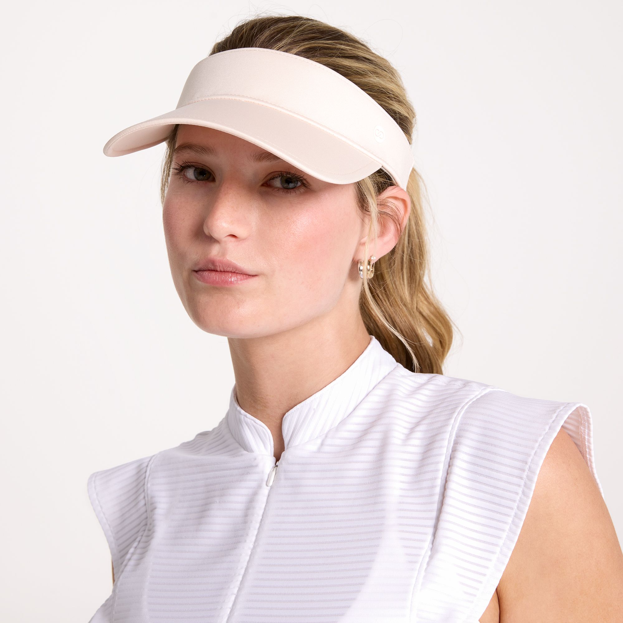 Visors