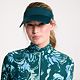 Sea Green