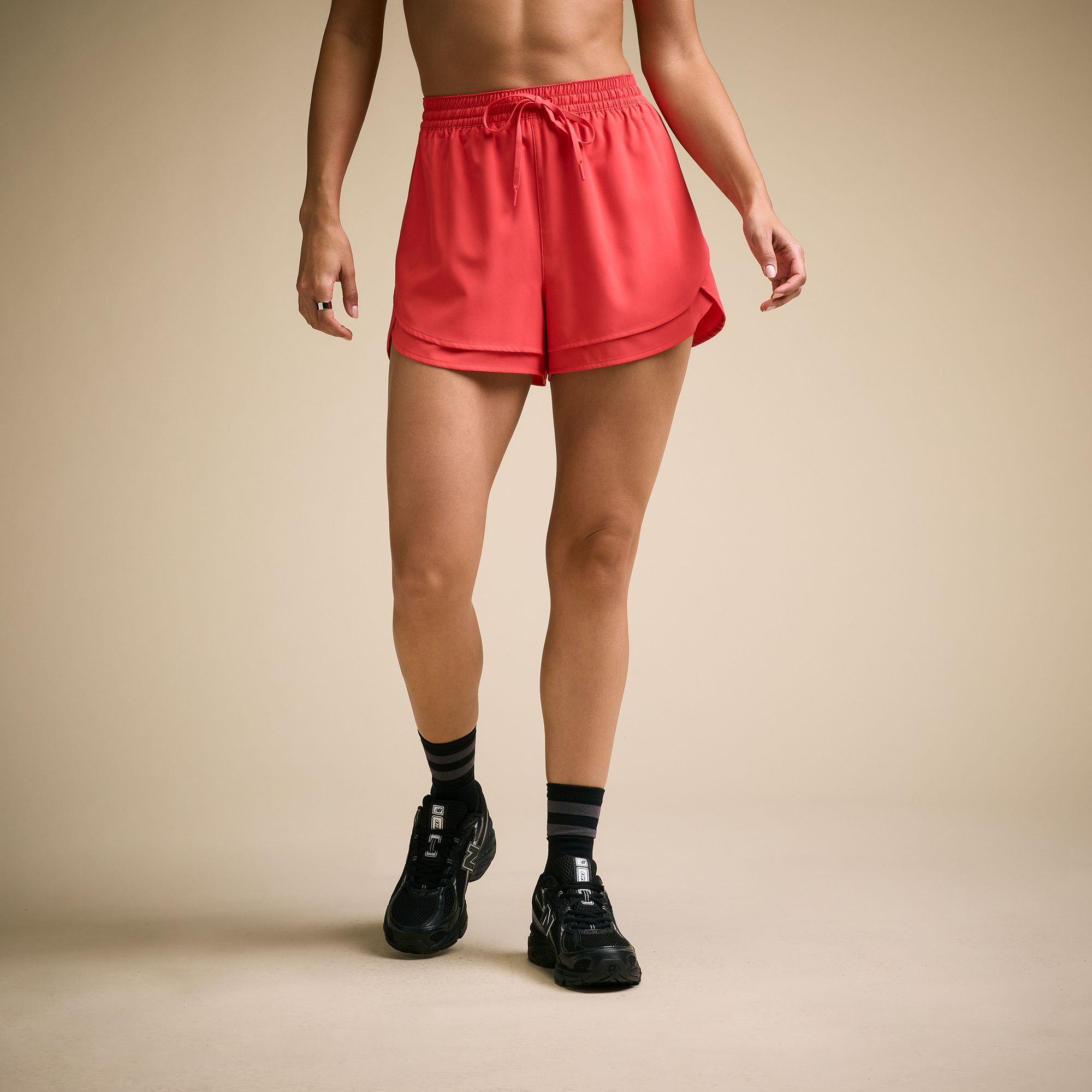 CALIA Shorts, Skorts & Skirts