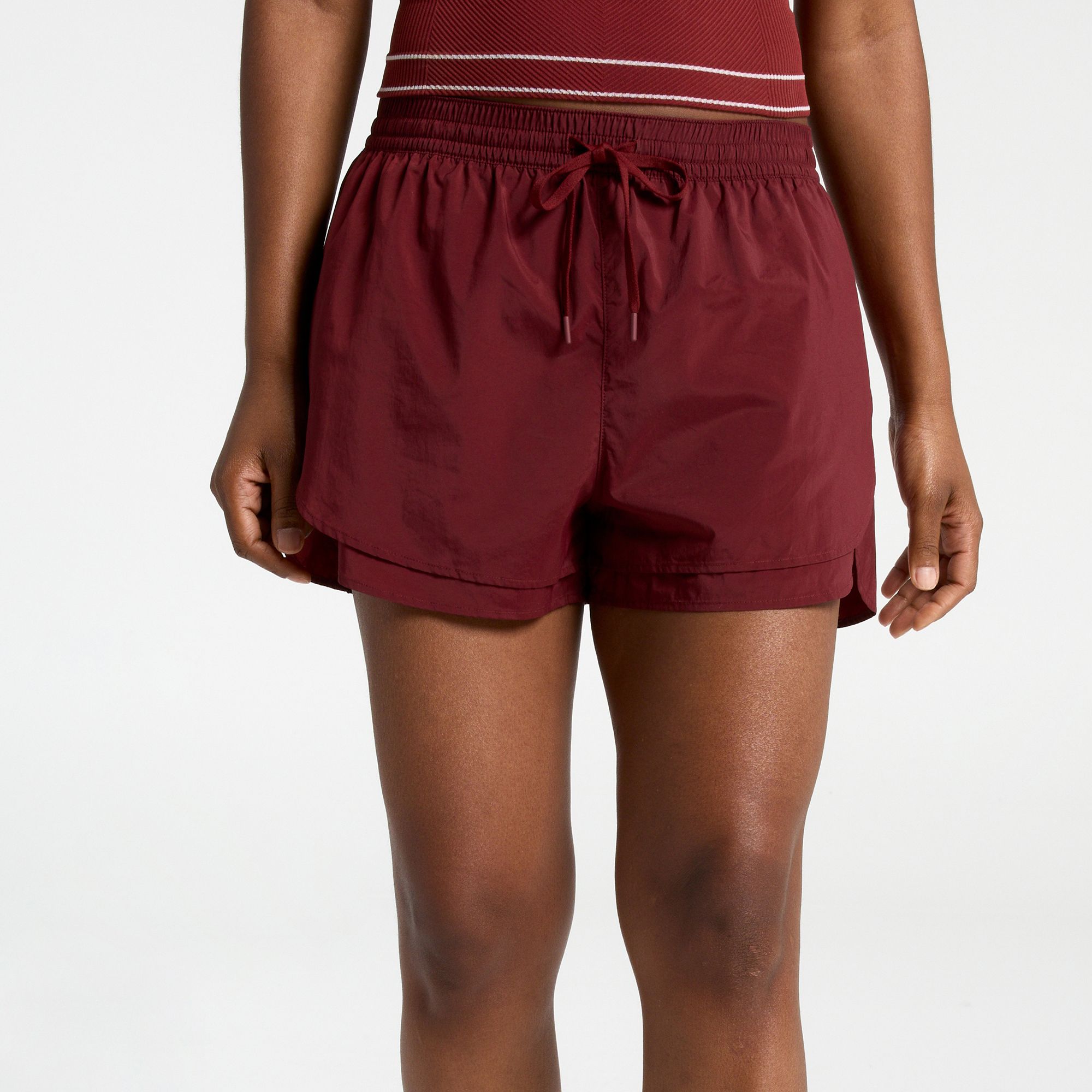 Deep Merlot