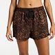 Feline Print Neutral