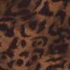 Feline Print Neutral