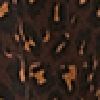 Leopard Print