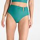 Jungle Green Mesh