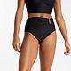 Pure Black Mesh