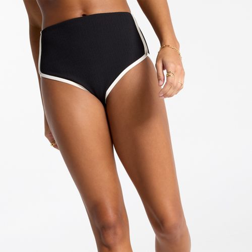 Alexiastam Bianca Warmy Calmy M alexiastam2023ss ビキニ warmycalmy