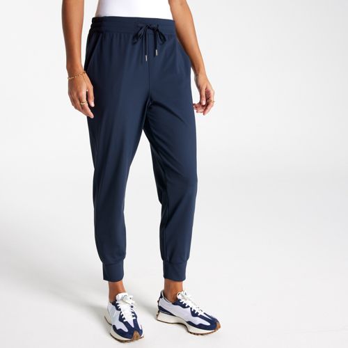 CALIA Women's Effortless TrueFlex Jogger