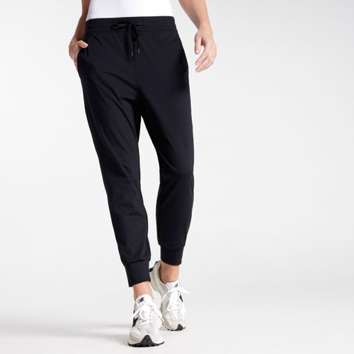CALIA Women's Effortless TrueFlex Jogger