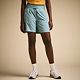 Mossy Blue