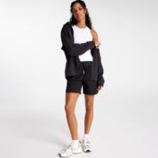 完売必須!■THE NORTH FACE■Women’s Heavyweight Boxer Shorts The North Face Women's Heavyweight Boxer Short | Publiclands