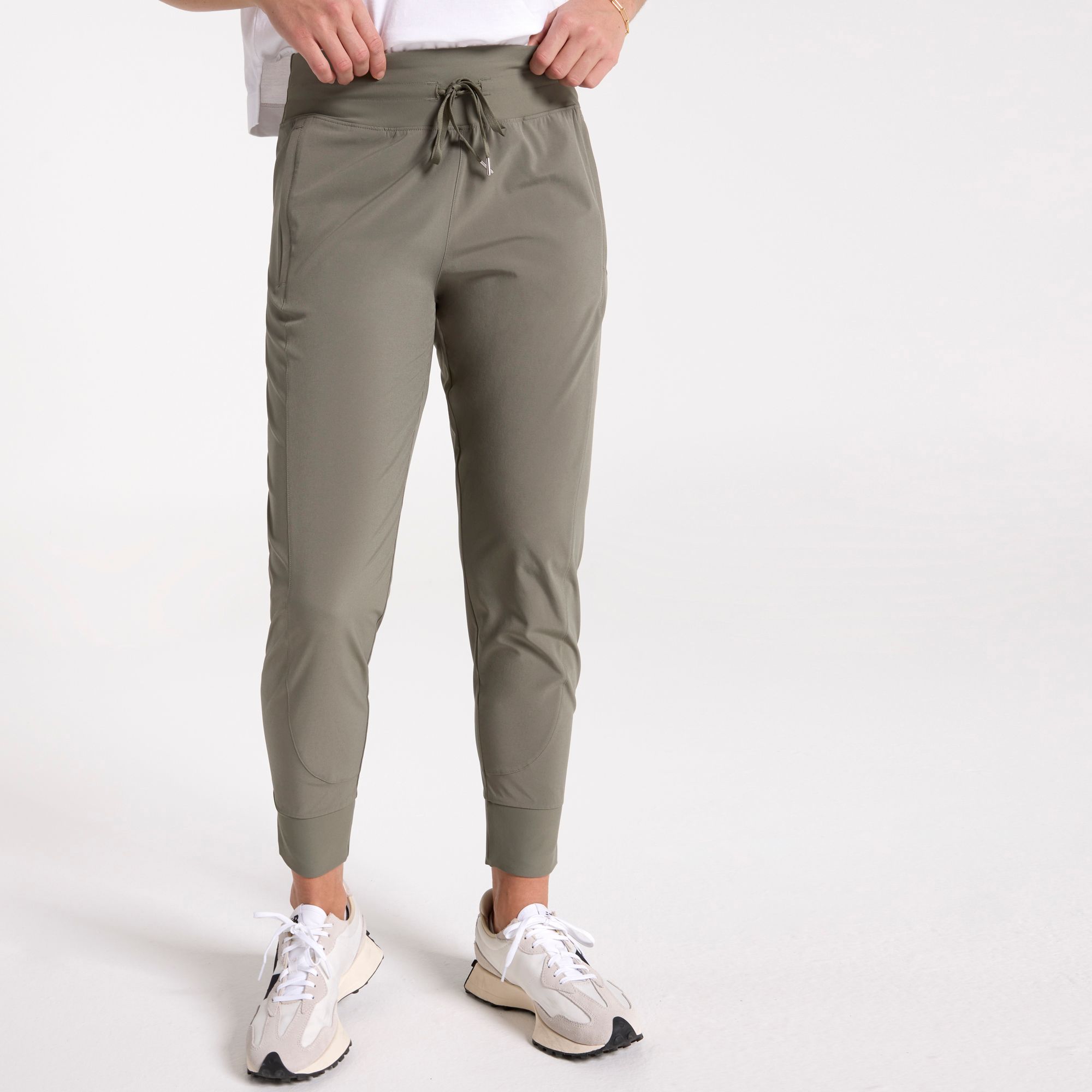 Women's Sweatpants & Joggers
