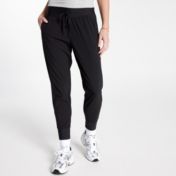 The North Face Women's TNF Nylon Easy Pants | Dick's