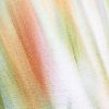 Filtered Flora Multi