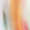 Filtered Flora Multi
