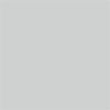 Light Heather Gray