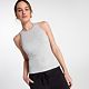 Light Heather Grey