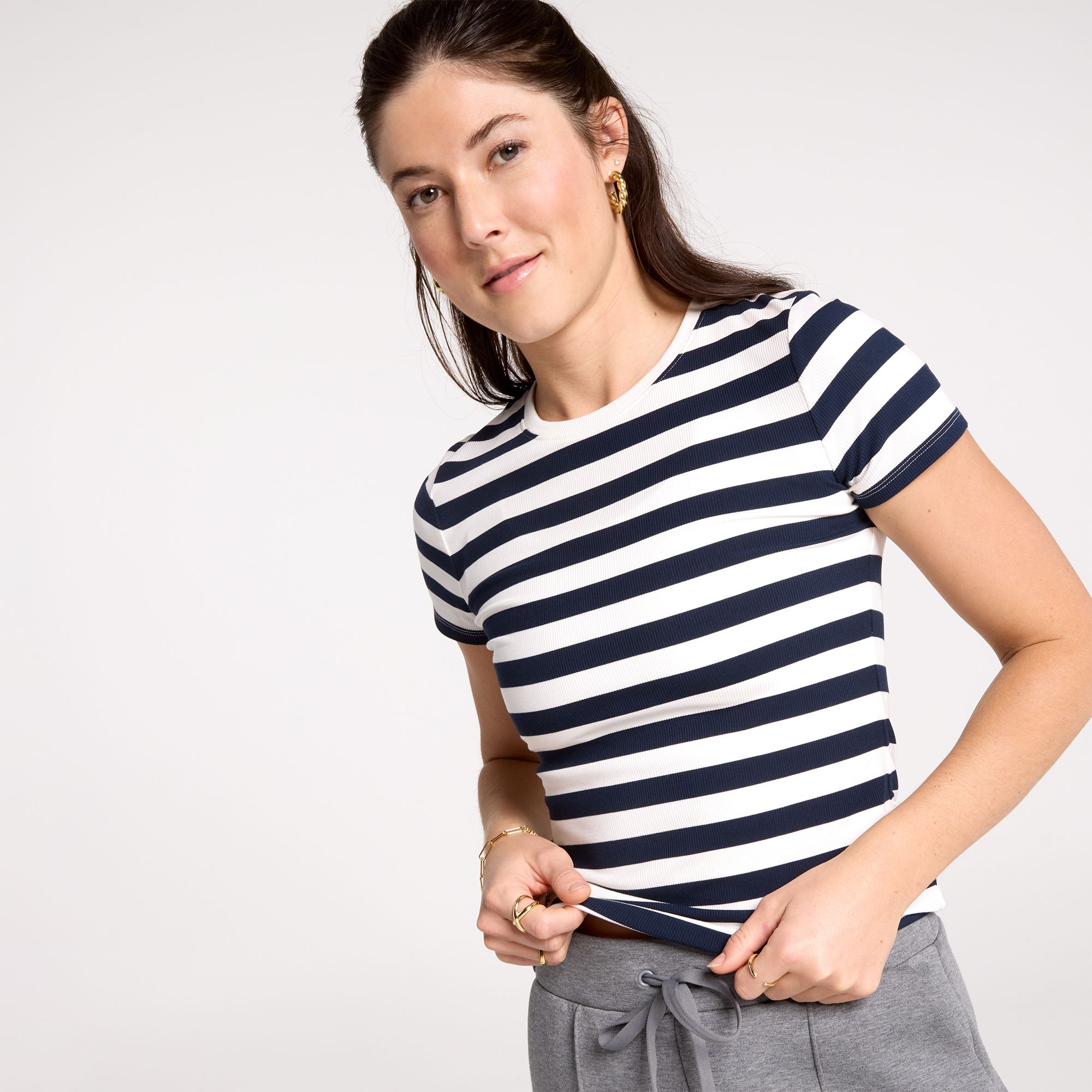 Darker Ardosia Slate Stri