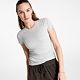 Light Heather Grey