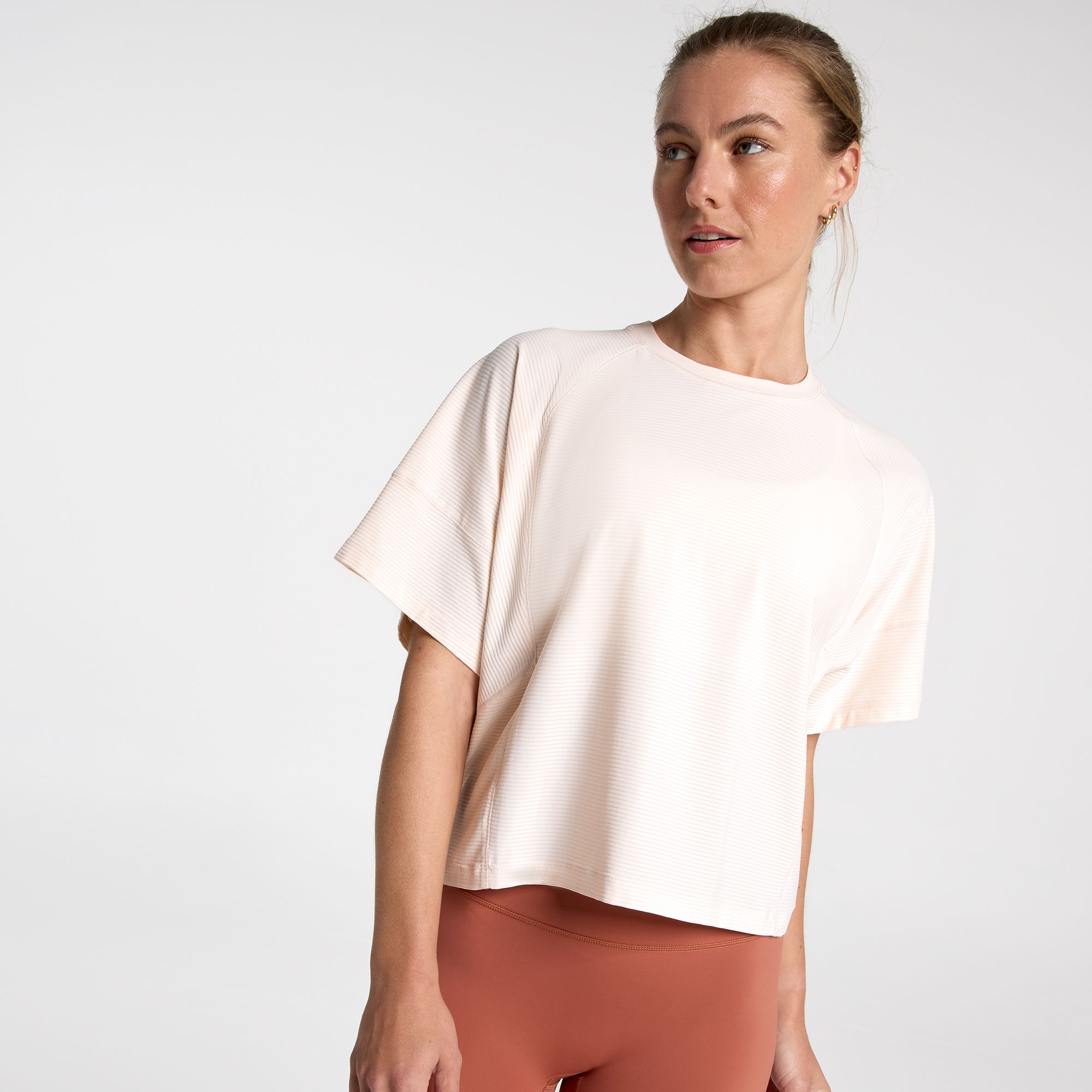 Women's Apparel