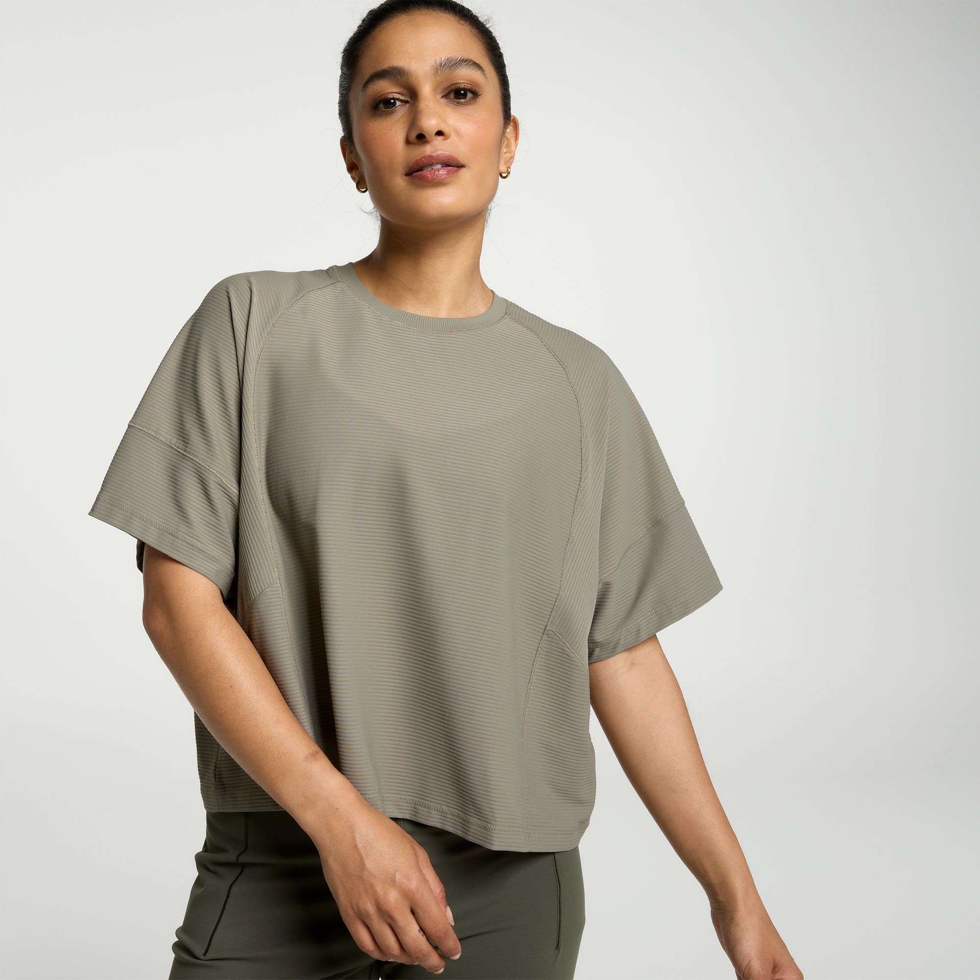Women's Apparel