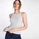 Light Heather Grey