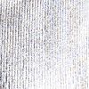 Pewter Foil