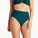 Sea Green