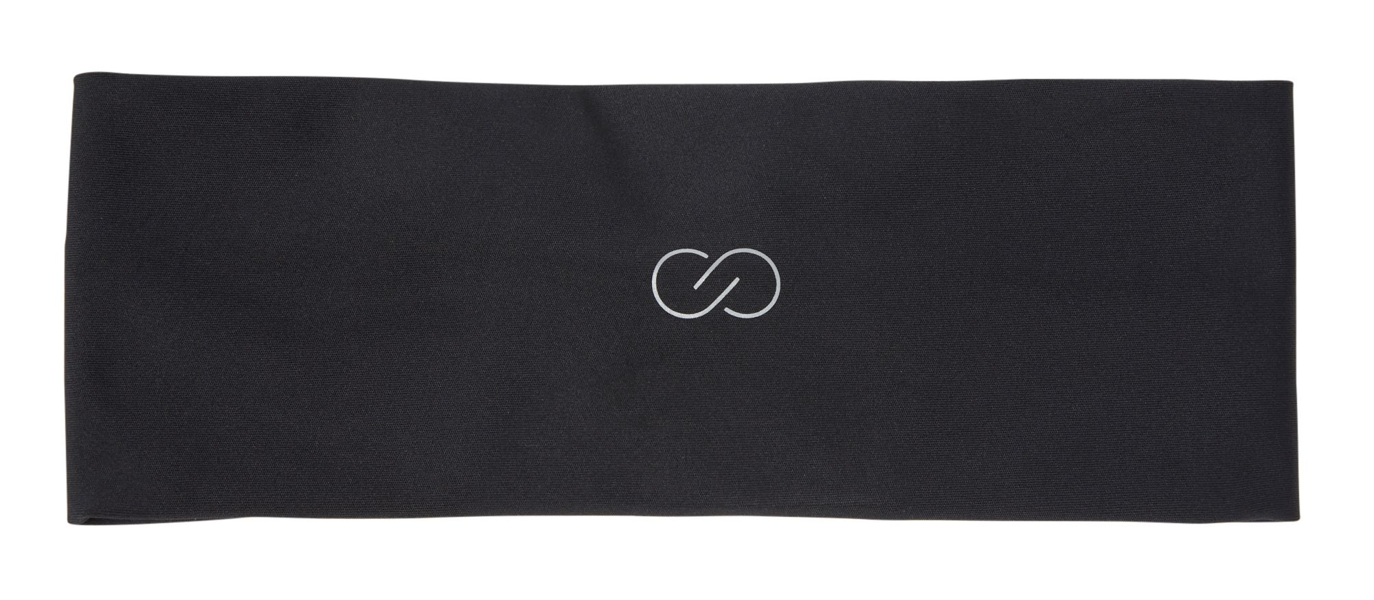 CALIA Women's Wide Headband