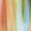 Filtered Flora Multi