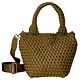 Dark Khaki Olive